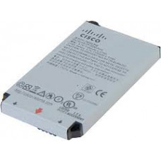 Cisco 7925G Battery Extended CP-BATT-7925G-STD